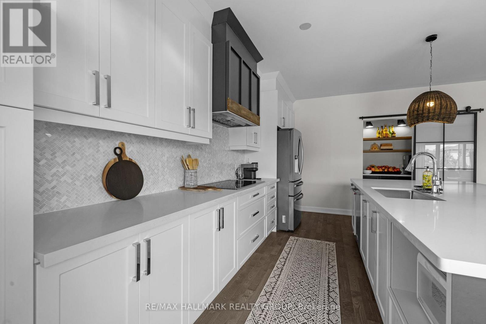 104 Duncanville Street, Russell, Ontario  K4R 0G3 - Photo 16 - X12967564