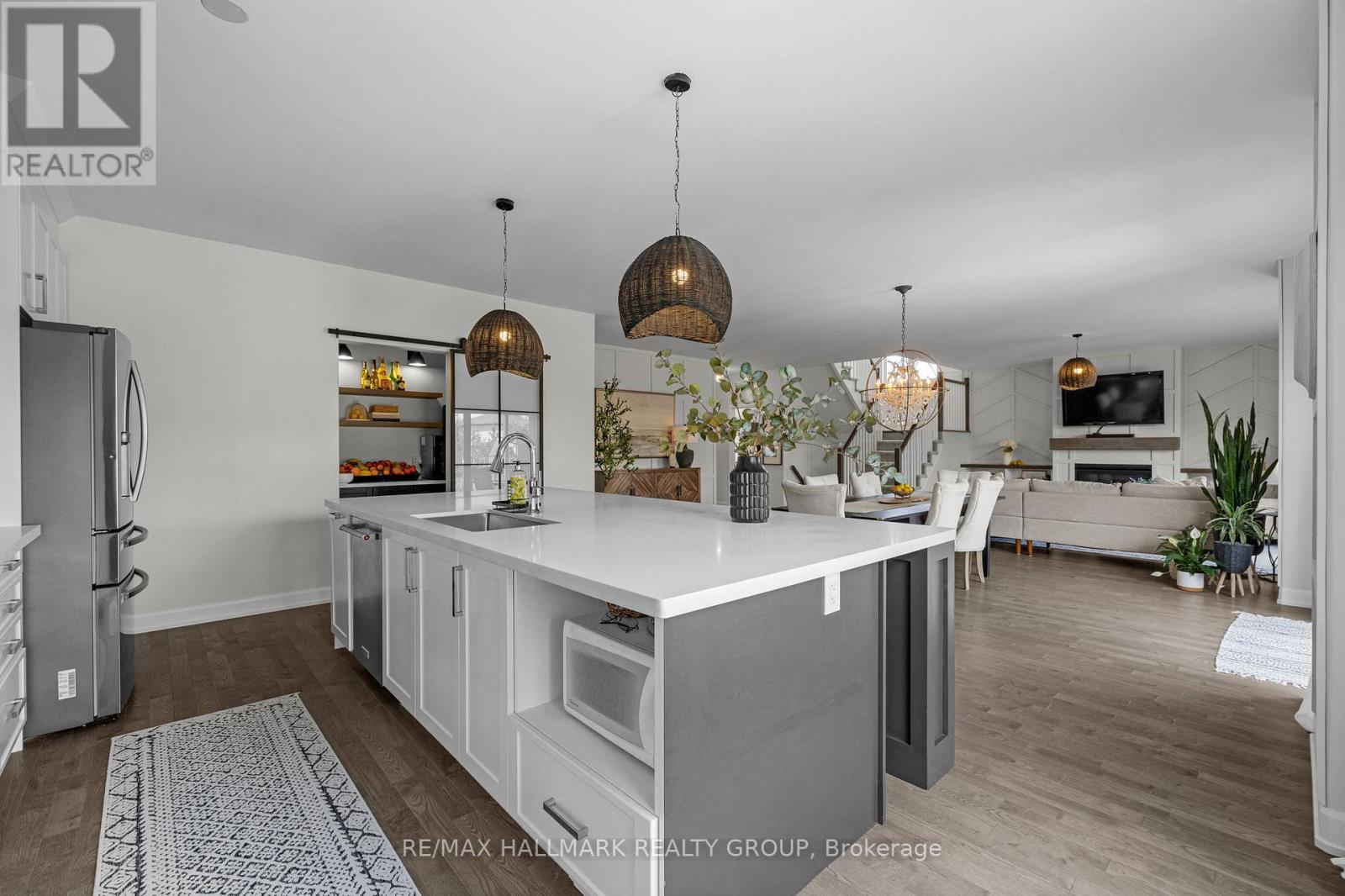 104 Duncanville Street, Russell, Ontario  K4R 0G3 - Photo 17 - X12967564