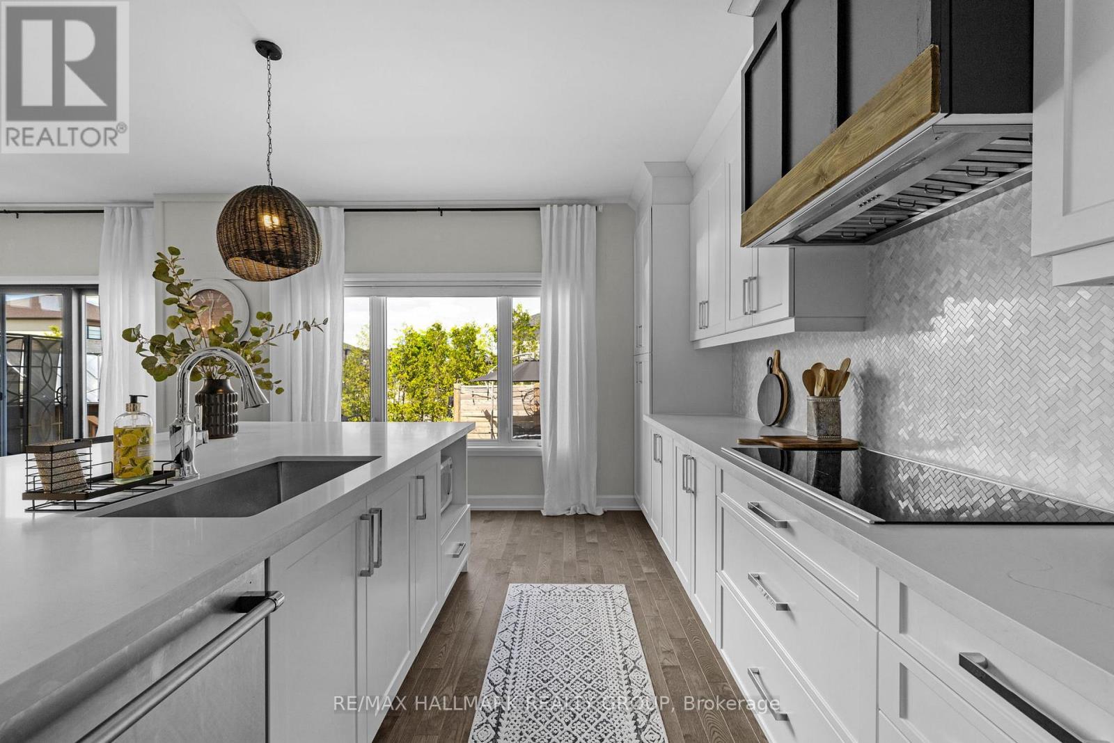 104 Duncanville Street, Russell, Ontario  K4R 0G3 - Photo 18 - X12967564