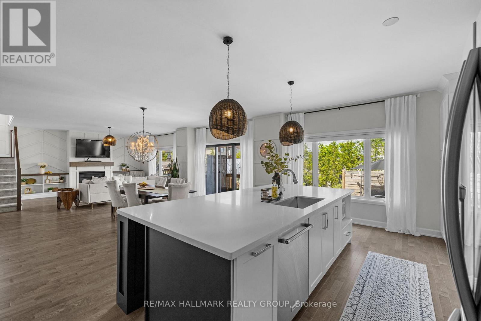 104 Duncanville Street, Russell, Ontario  K4R 0G3 - Photo 19 - X12967564