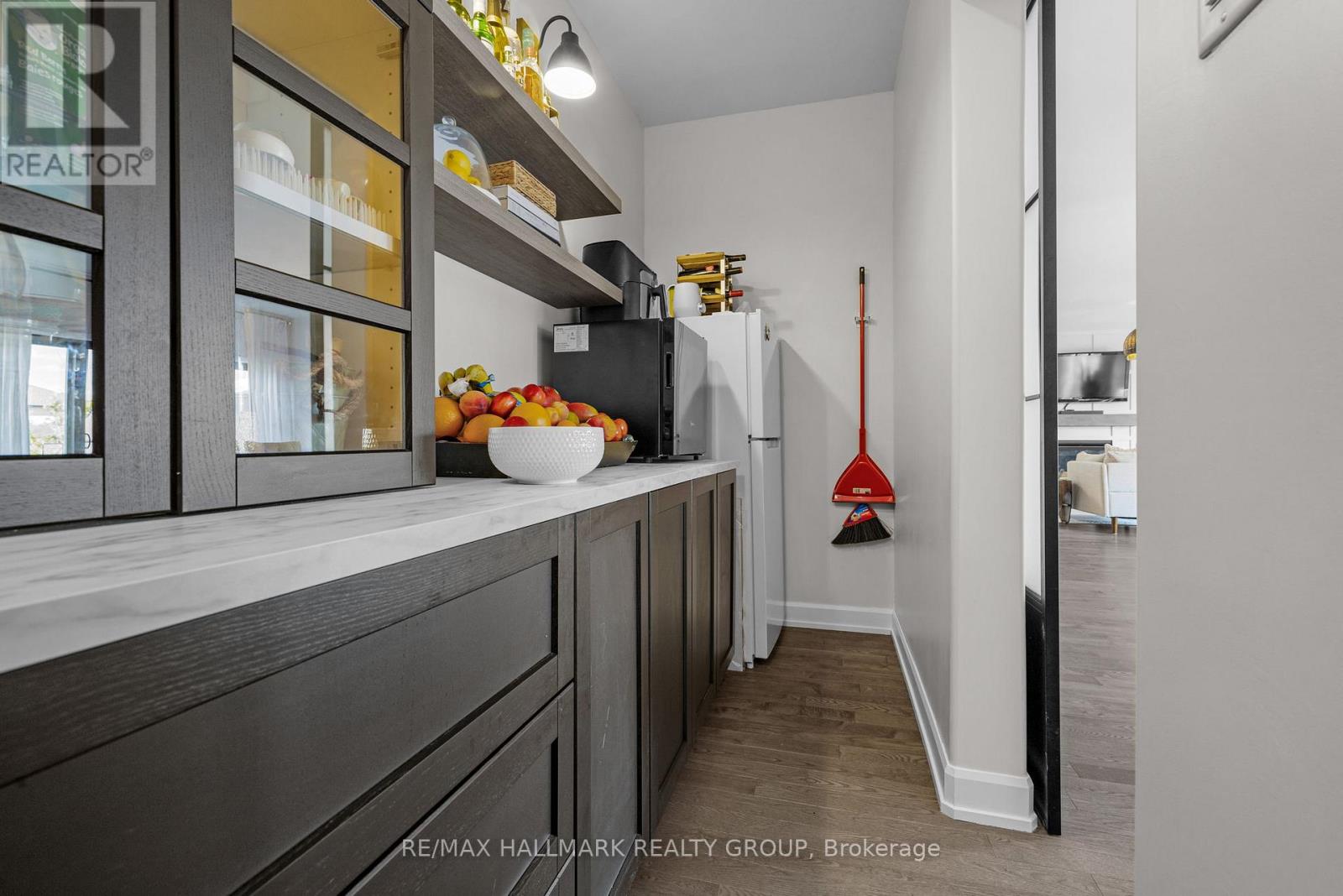 104 Duncanville Street, Russell, Ontario  K4R 0G3 - Photo 20 - X12967564