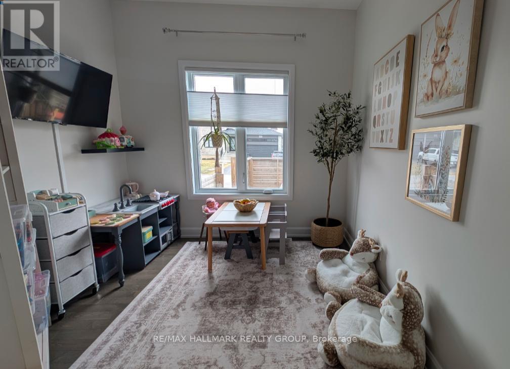 104 Duncanville Street, Russell, Ontario  K4R 0G3 - Photo 21 - X12967564