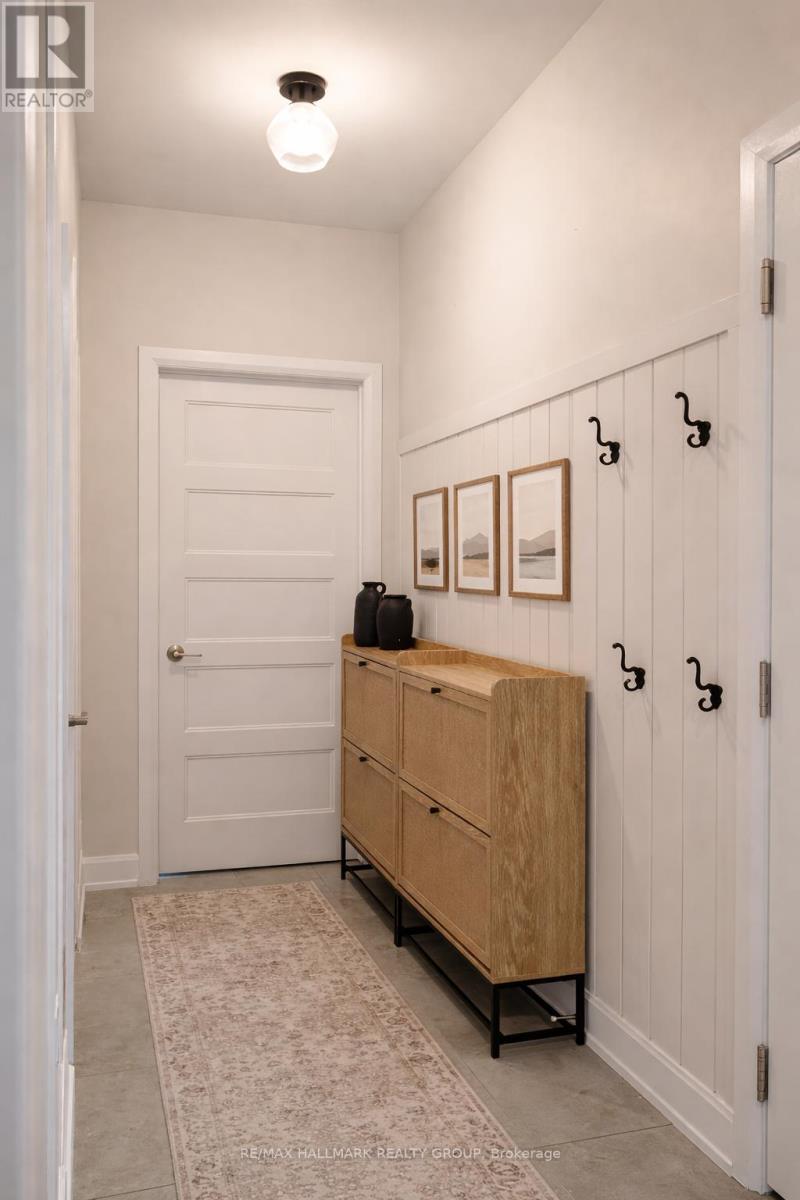 104 Duncanville Street, Russell, Ontario  K4R 0G3 - Photo 24 - X12967564