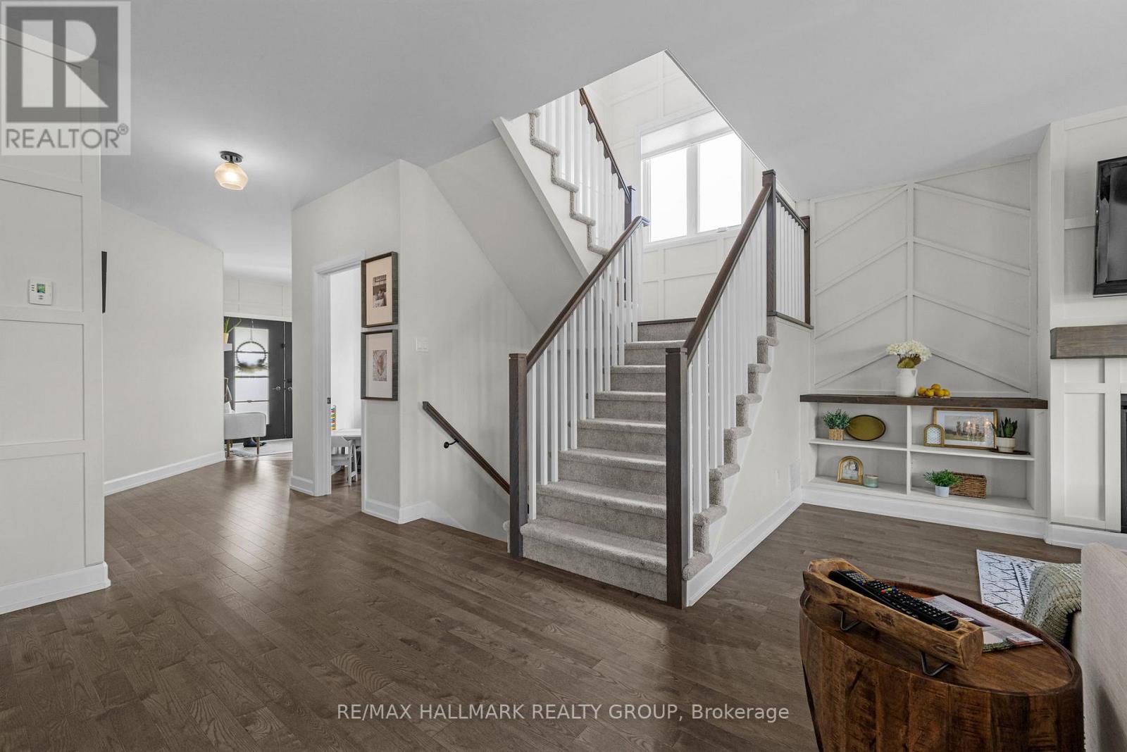 104 Duncanville Street, Russell, Ontario  K4R 0G3 - Photo 25 - X12967564