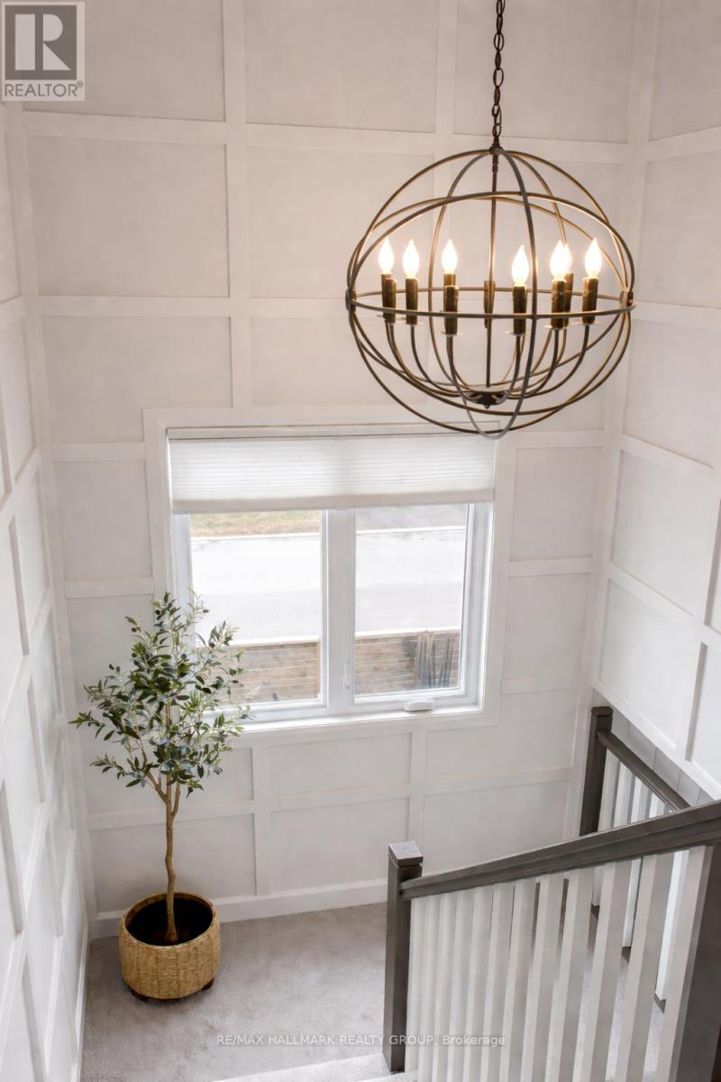 104 Duncanville Street, Russell, Ontario  K4R 0G3 - Photo 26 - X12967564