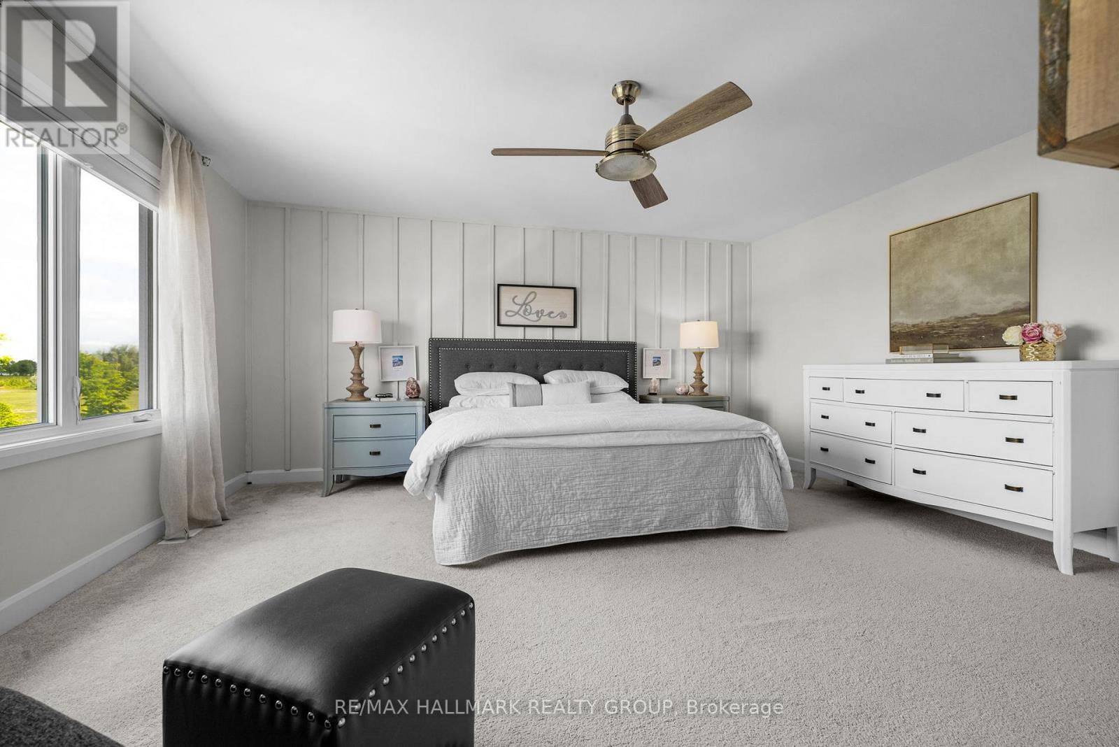 104 Duncanville Street, Russell, Ontario  K4R 0G3 - Photo 27 - X12967564