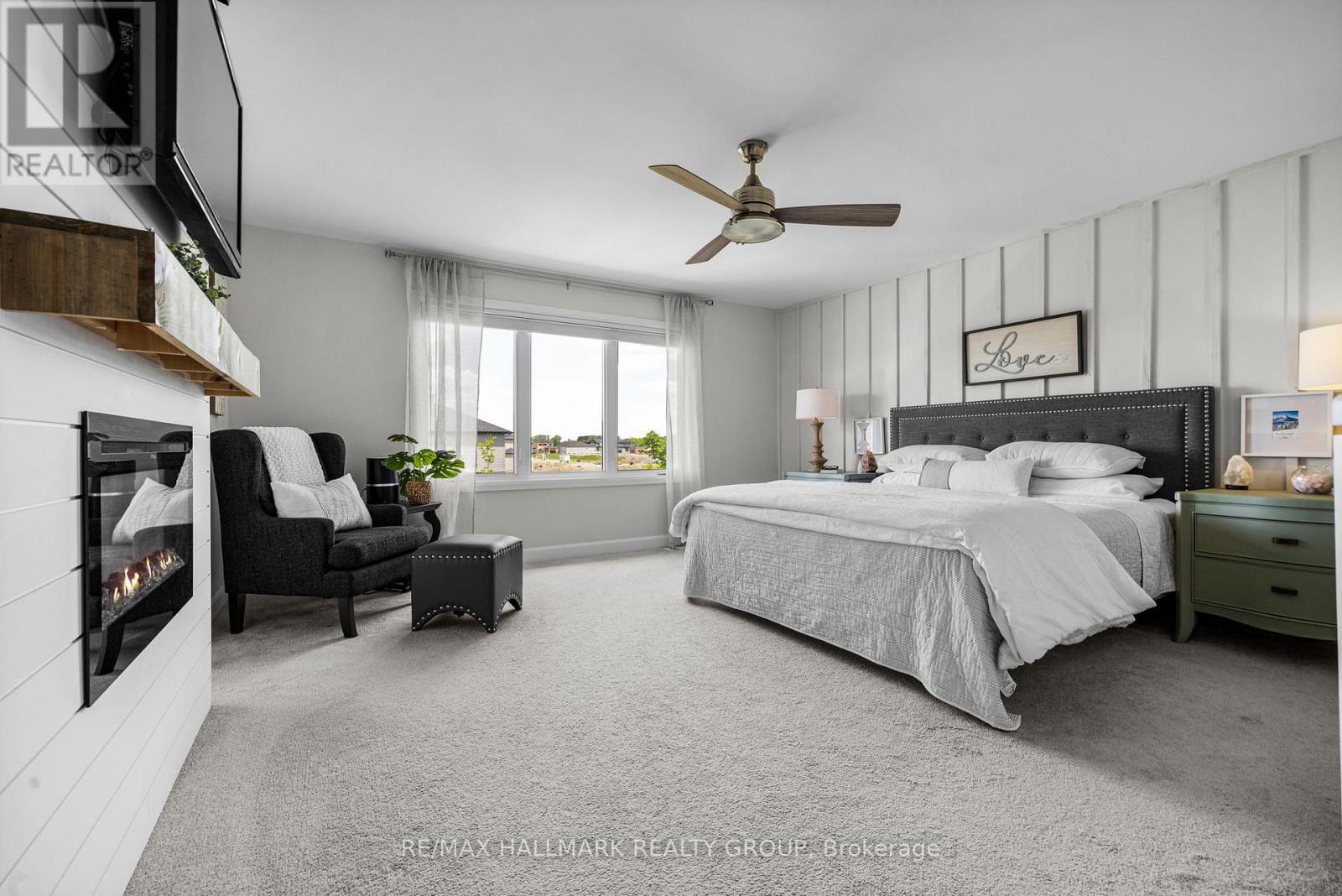 104 Duncanville Street, Russell, Ontario  K4R 0G3 - Photo 28 - X12967564