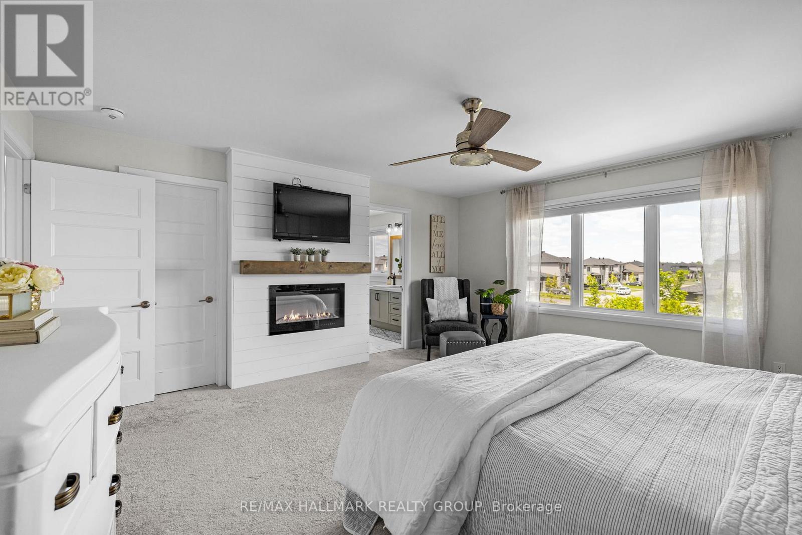 104 Duncanville Street, Russell, Ontario  K4R 0G3 - Photo 29 - X12967564