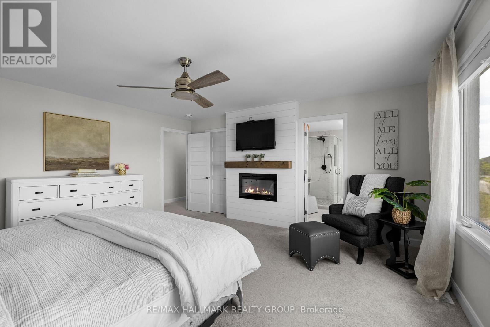 104 Duncanville Street, Russell, Ontario  K4R 0G3 - Photo 30 - X12967564