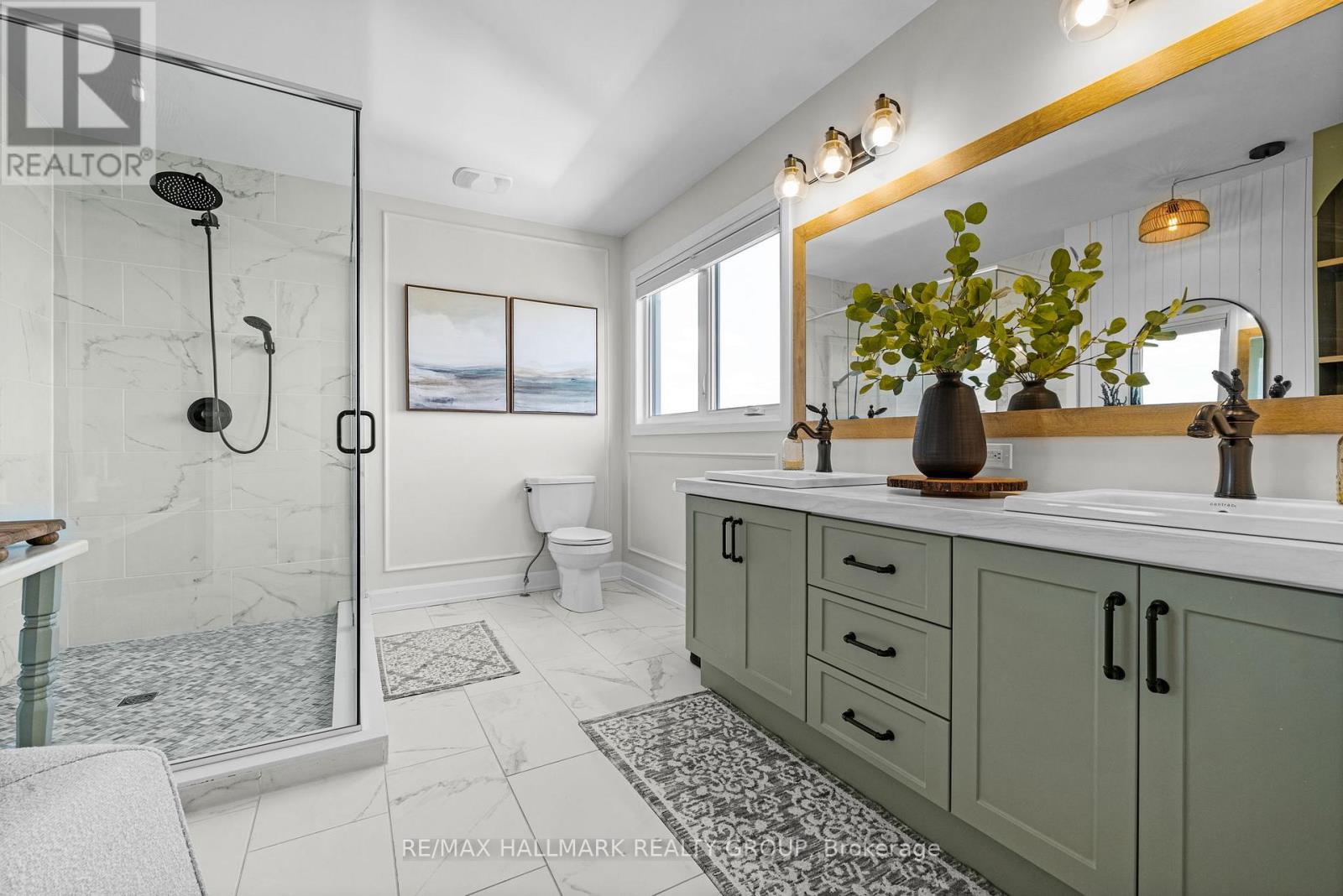 104 Duncanville Street, Russell, Ontario  K4R 0G3 - Photo 31 - X12967564