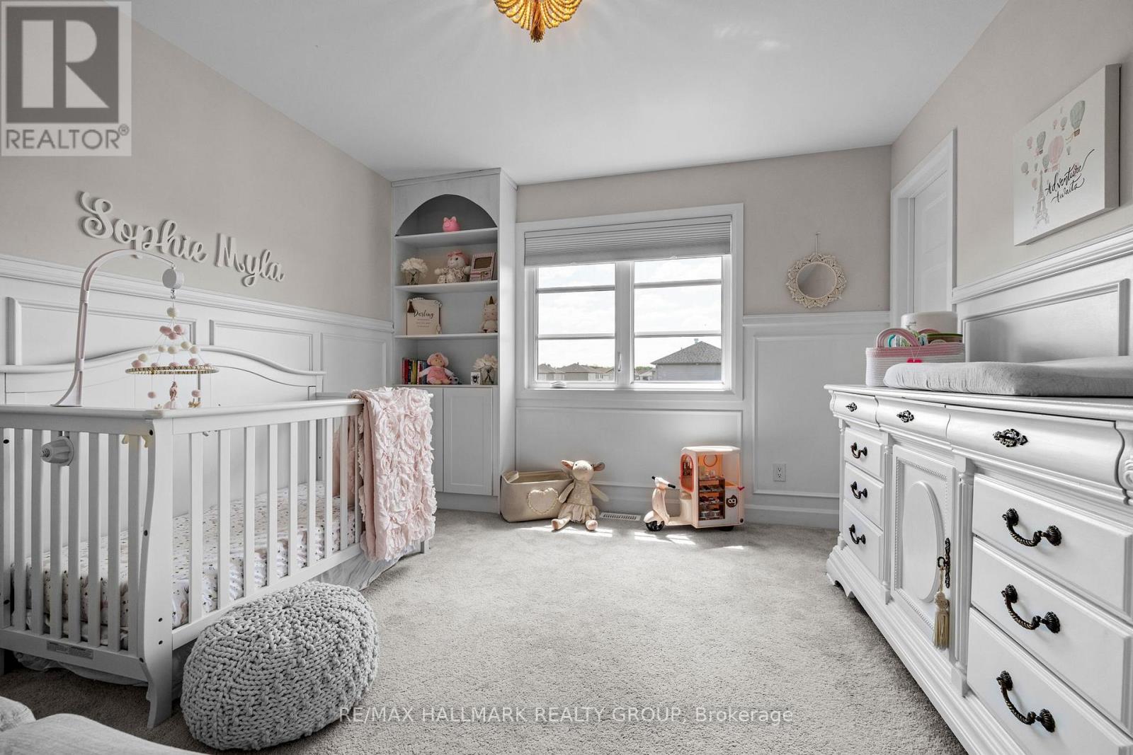 104 Duncanville Street, Russell, Ontario  K4R 0G3 - Photo 32 - X12967564