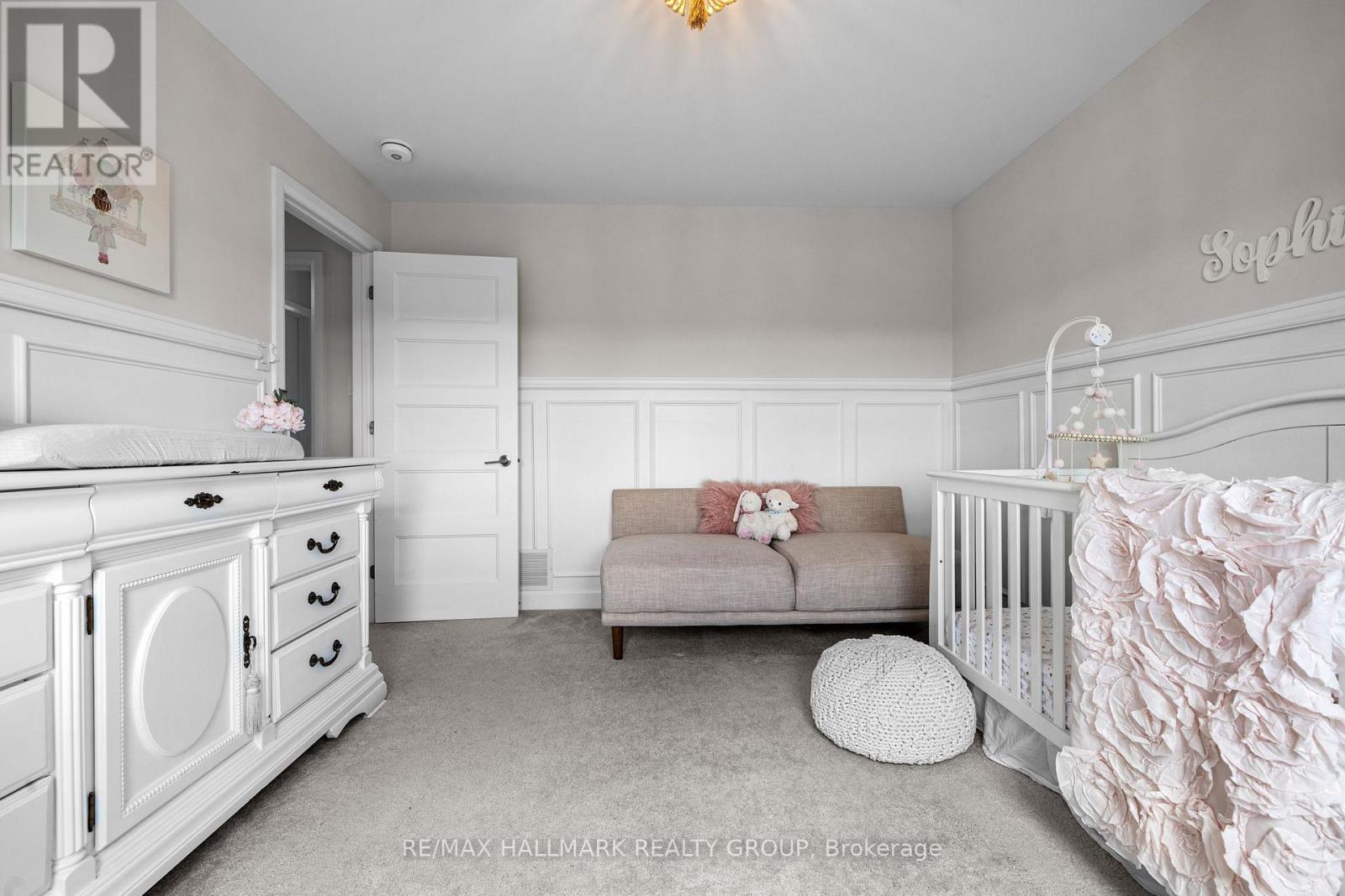 104 Duncanville Street, Russell, Ontario  K4R 0G3 - Photo 33 - X12967564