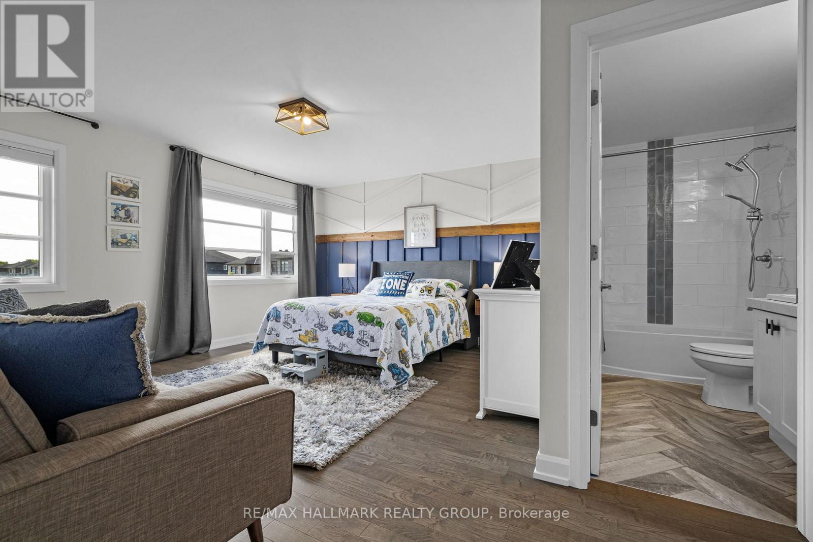 104 Duncanville Street, Russell, Ontario  K4R 0G3 - Photo 34 - X12967564