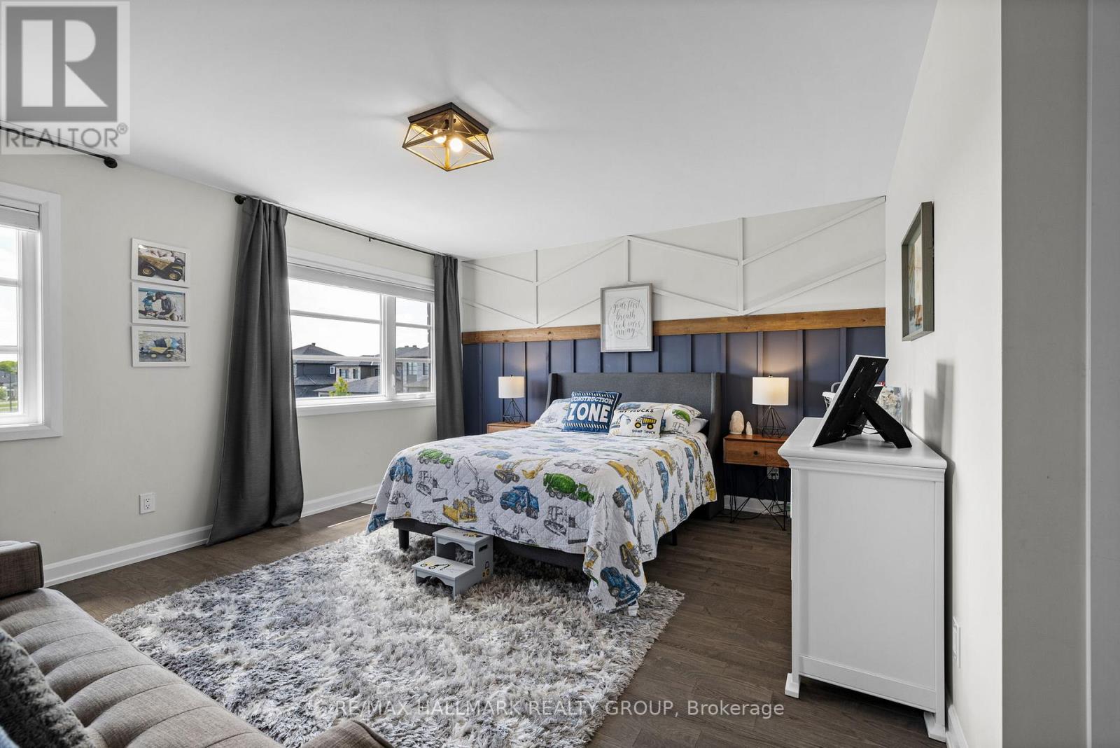 104 Duncanville Street, Russell, Ontario  K4R 0G3 - Photo 35 - X12967564