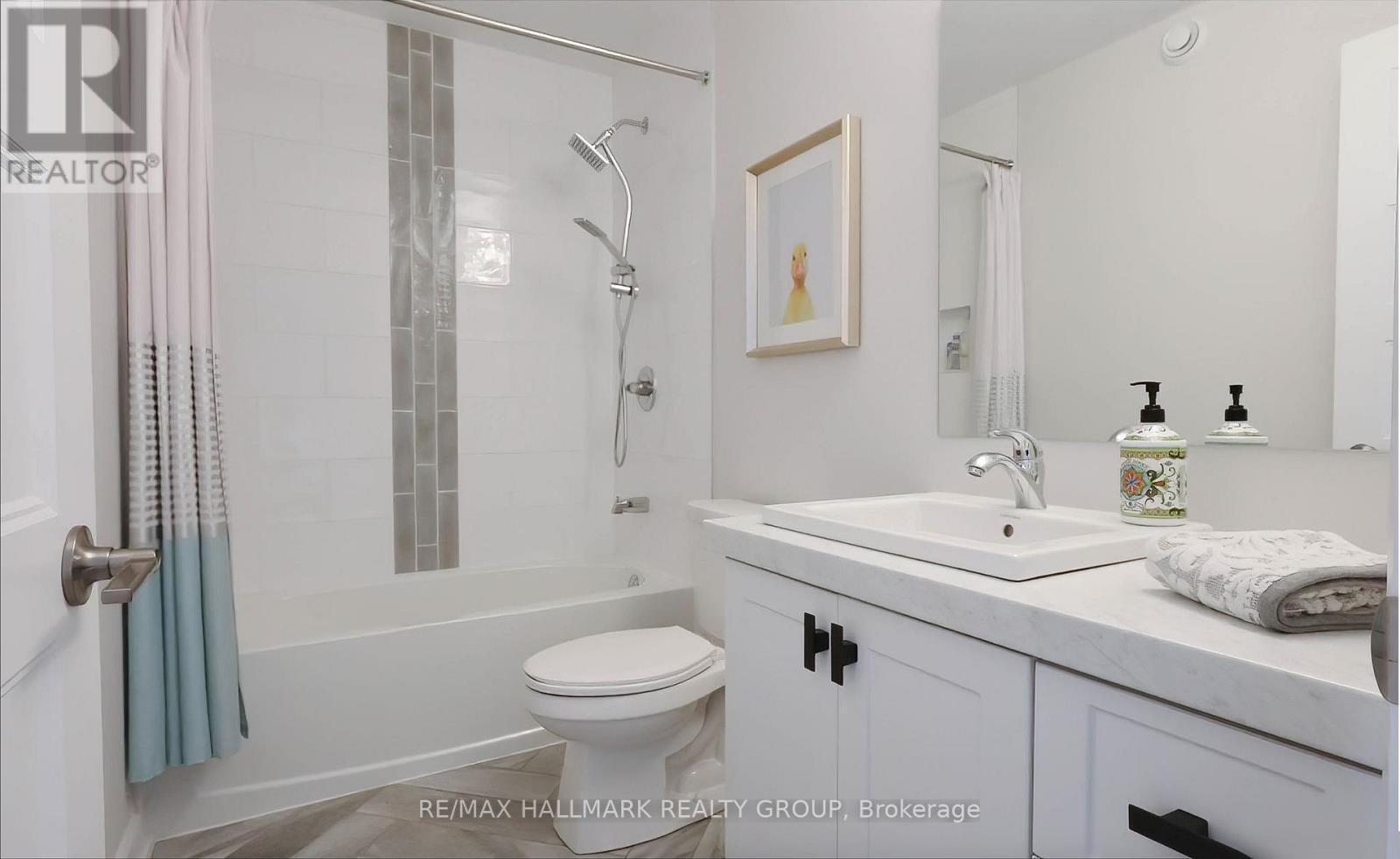 104 Duncanville Street, Russell, Ontario  K4R 0G3 - Photo 36 - X12967564