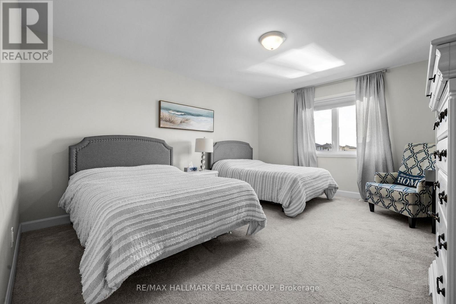 104 Duncanville Street, Russell, Ontario  K4R 0G3 - Photo 38 - X12967564