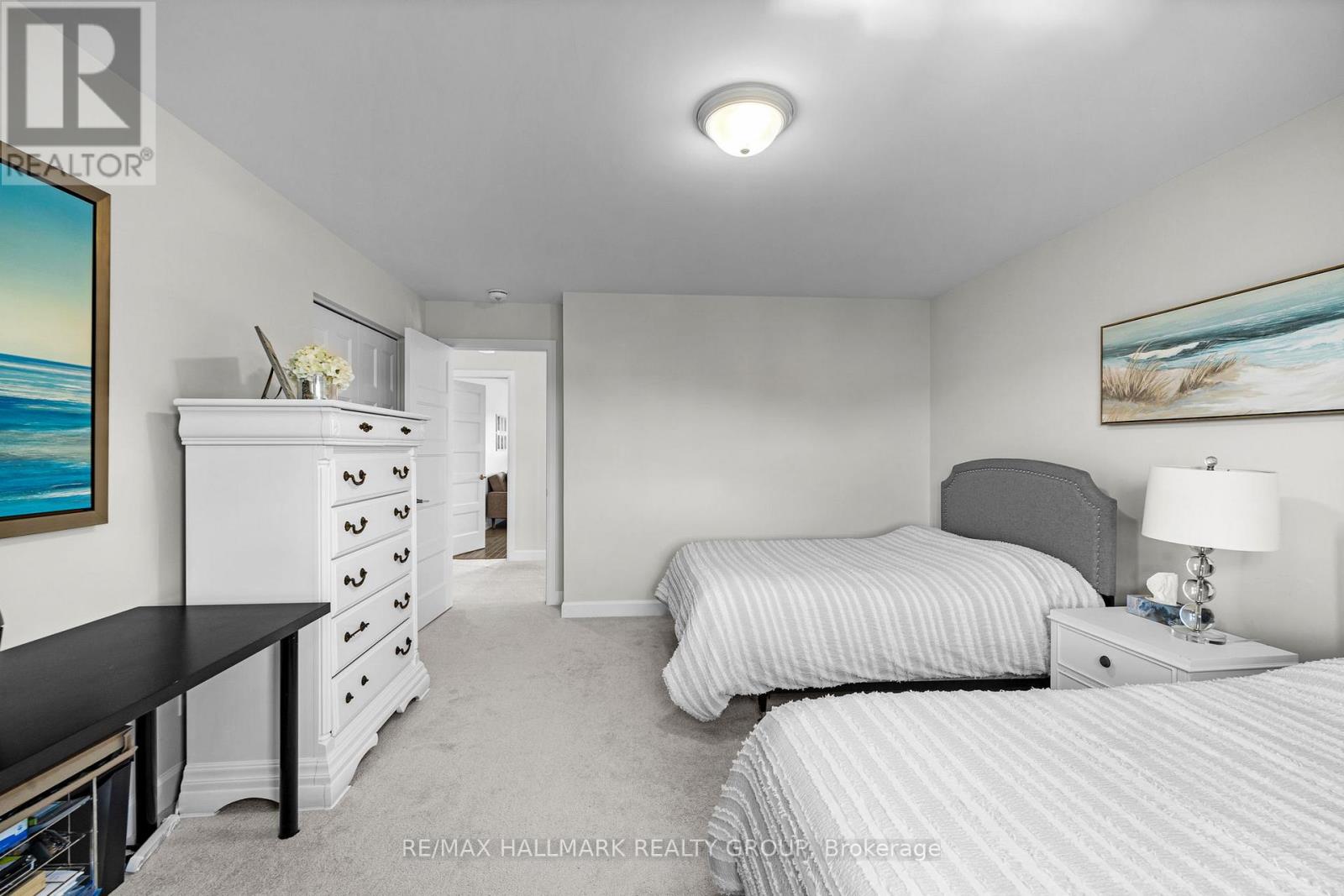 104 Duncanville Street, Russell, Ontario  K4R 0G3 - Photo 39 - X12967564