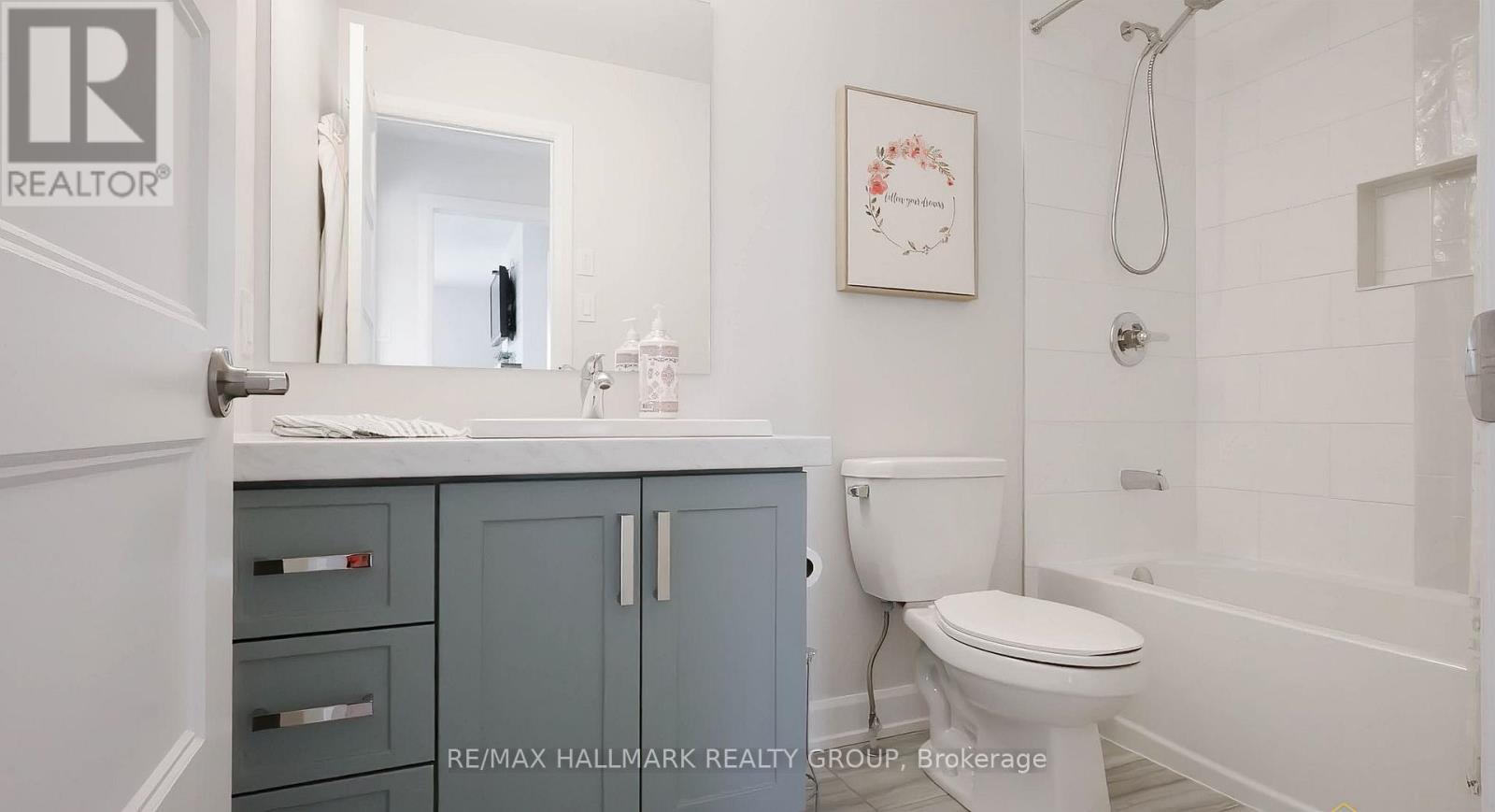 104 Duncanville Street, Russell, Ontario  K4R 0G3 - Photo 40 - X12967564