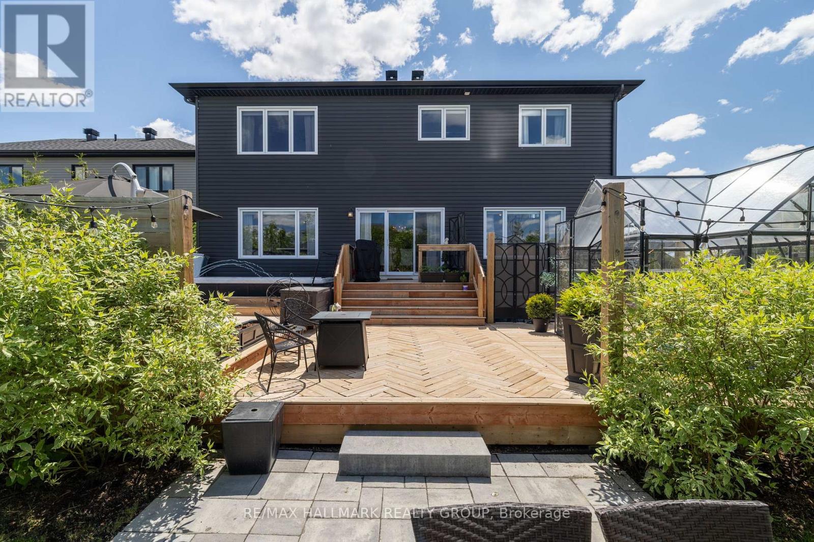 104 Duncanville Street, Russell, Ontario  K4R 0G3 - Photo 41 - X12967564