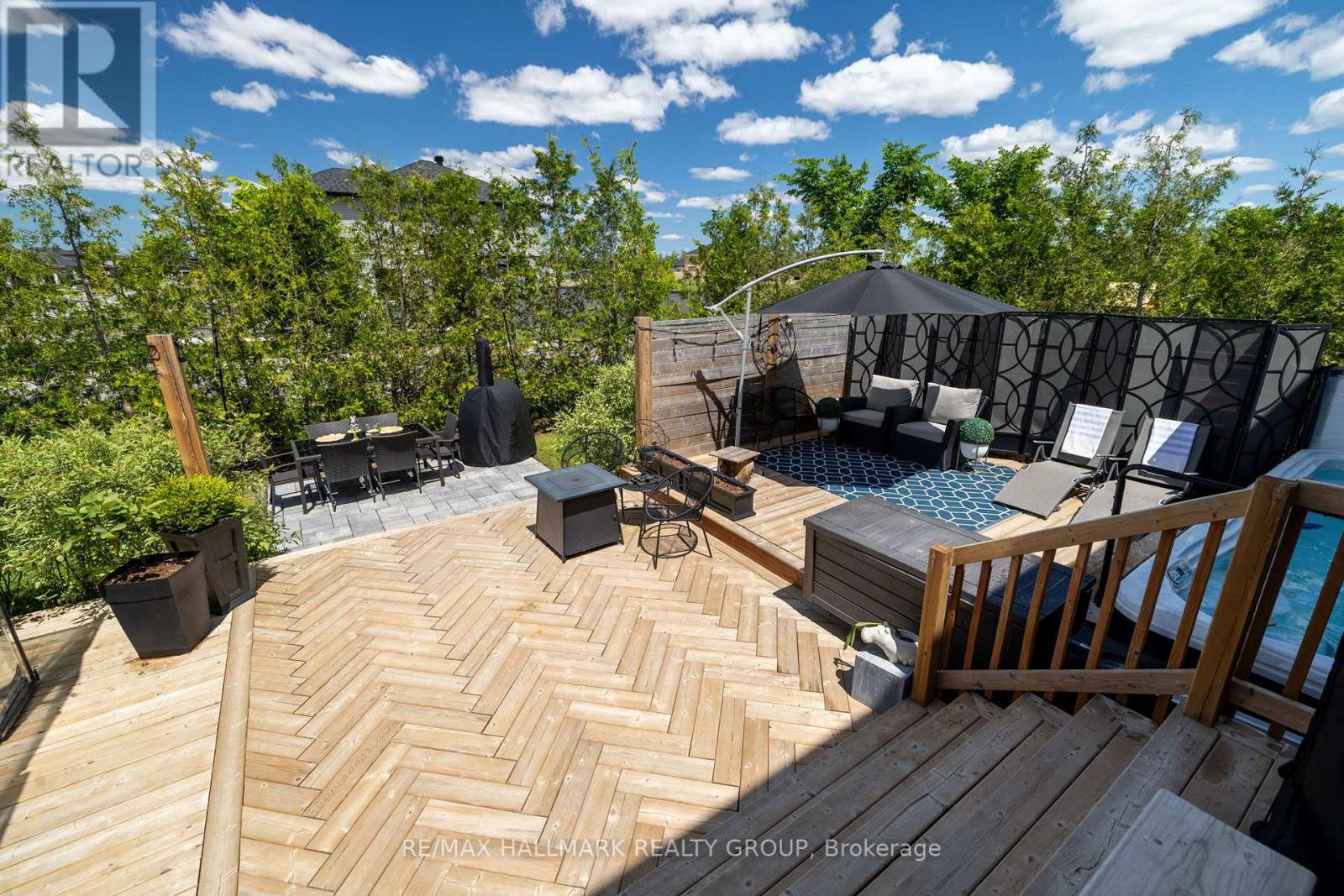 104 Duncanville Street, Russell, Ontario  K4R 0G3 - Photo 42 - X12967564