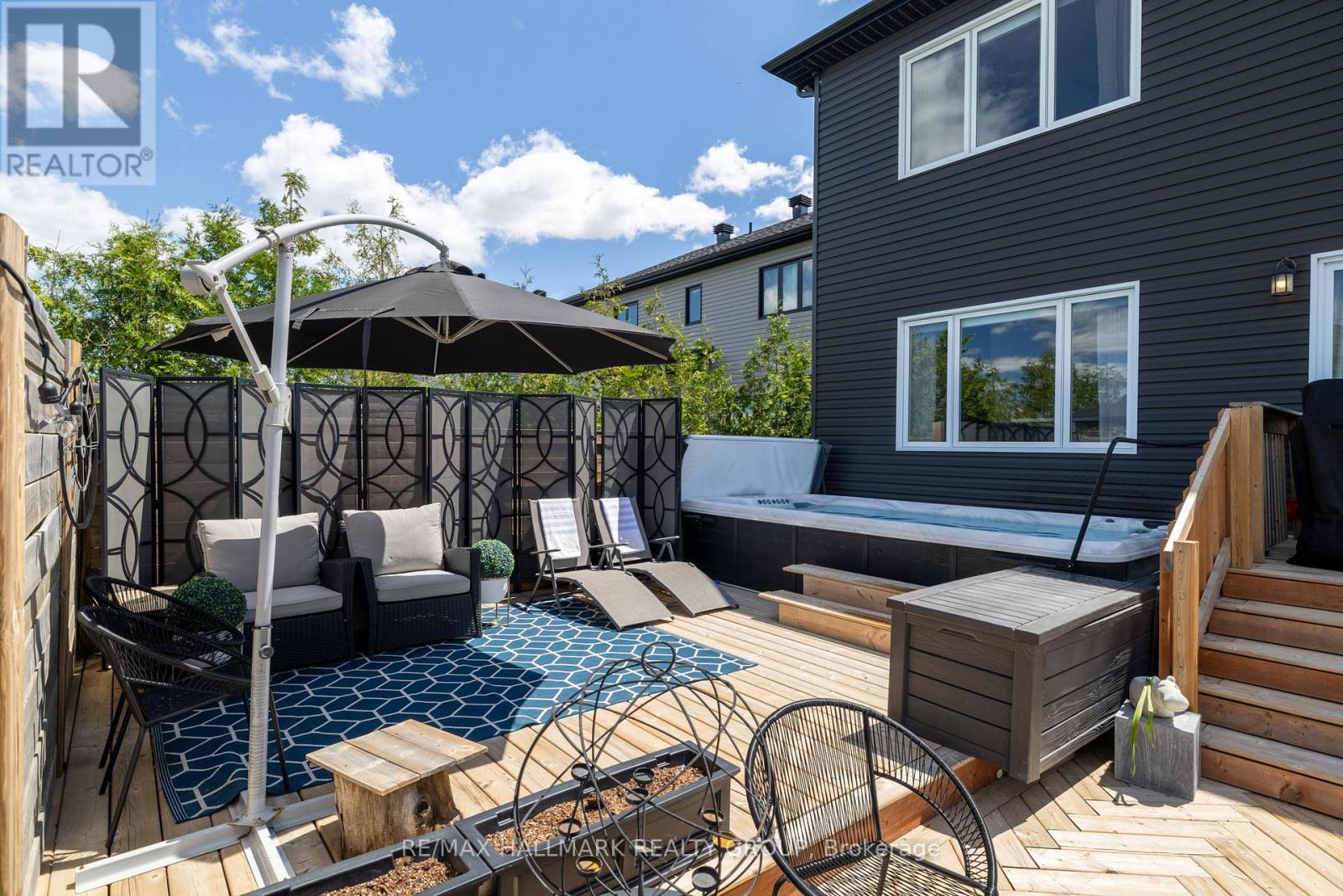 104 Duncanville Street, Russell, Ontario  K4R 0G3 - Photo 43 - X12967564