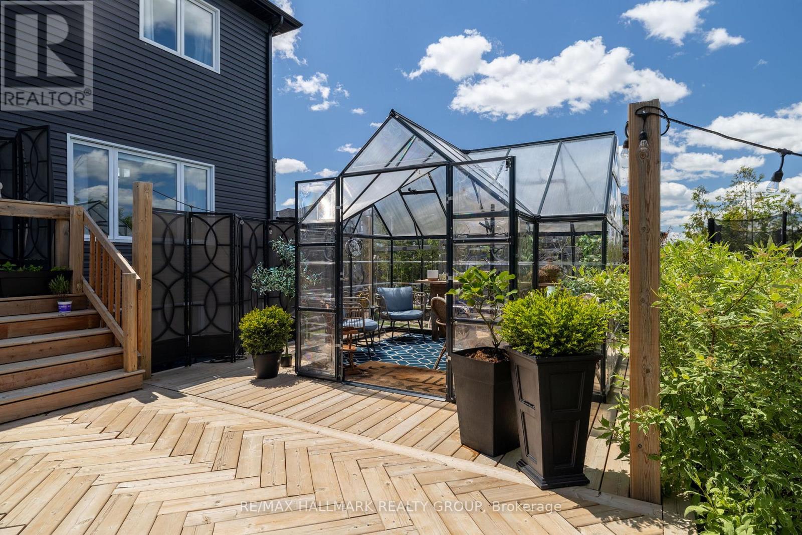 104 Duncanville Street, Russell, Ontario  K4R 0G3 - Photo 44 - X12967564