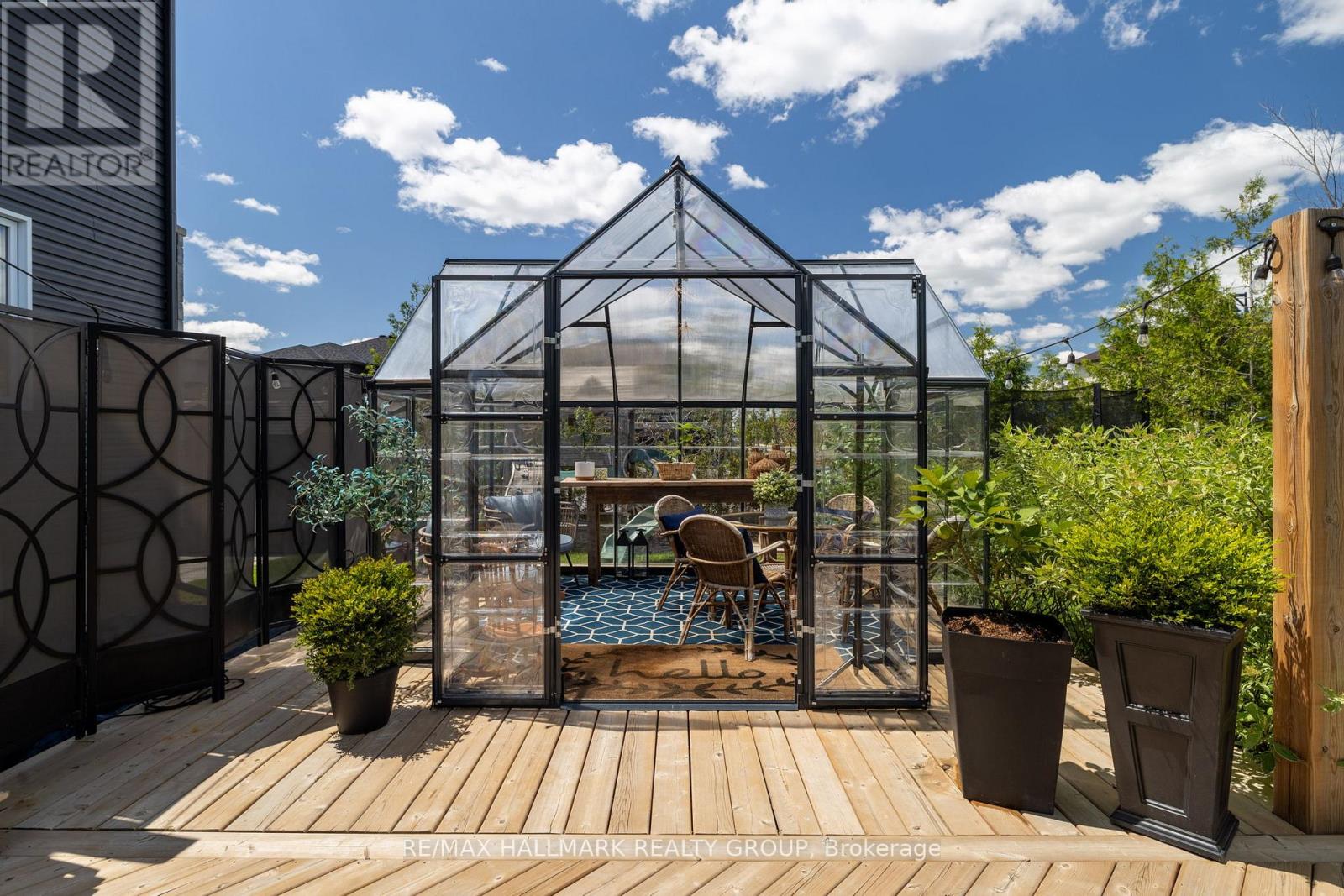 104 Duncanville Street, Russell, Ontario  K4R 0G3 - Photo 45 - X12967564