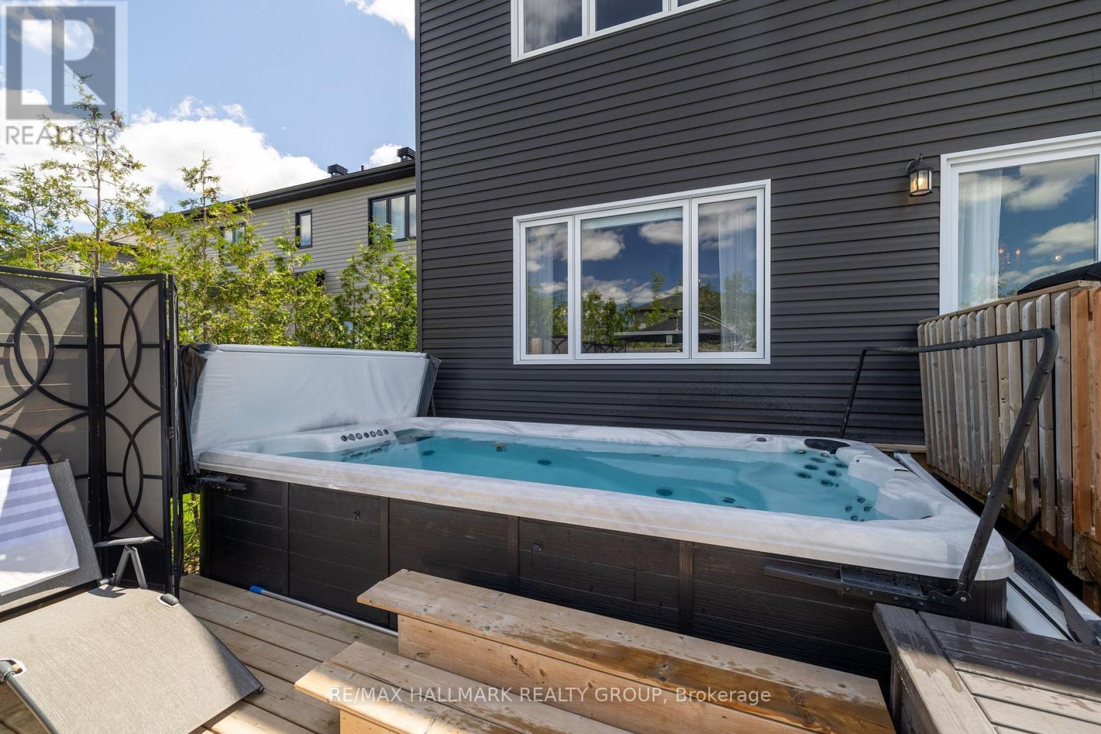 104 Duncanville Street, Russell, Ontario  K4R 0G3 - Photo 46 - X12967564