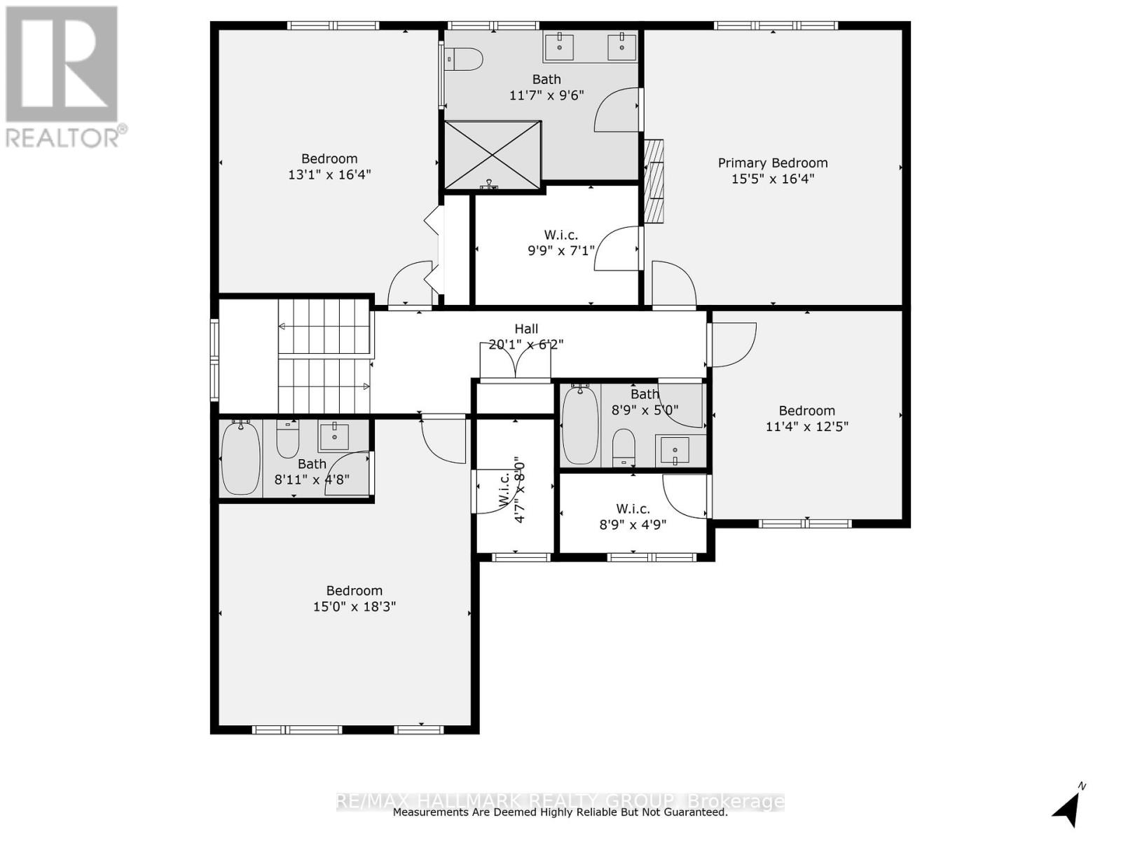 104 Duncanville Street, Russell, Ontario  K4R 0G3 - Photo 49 - X12967564