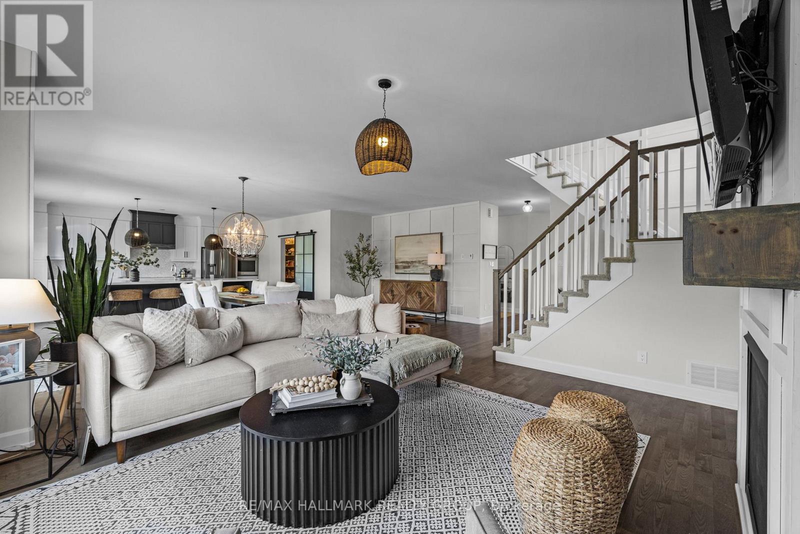 104 Duncanville Street, Russell, Ontario  K4R 0G3 - Photo 5 - X12967564