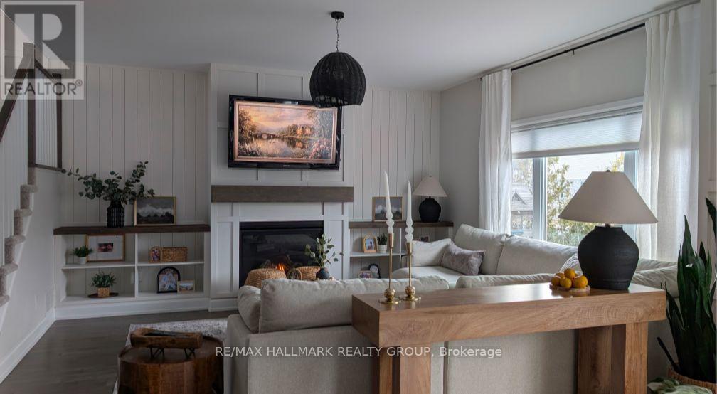 104 Duncanville Street, Russell, Ontario  K4R 0G3 - Photo 6 - X12967564