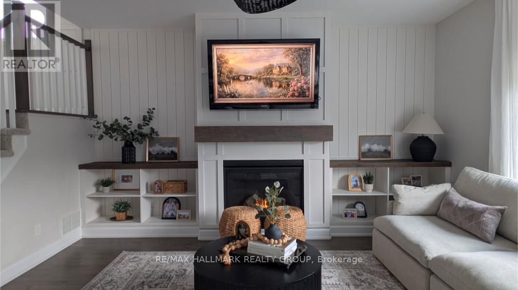 104 Duncanville Street, Russell, Ontario  K4R 0G3 - Photo 7 - X12967564