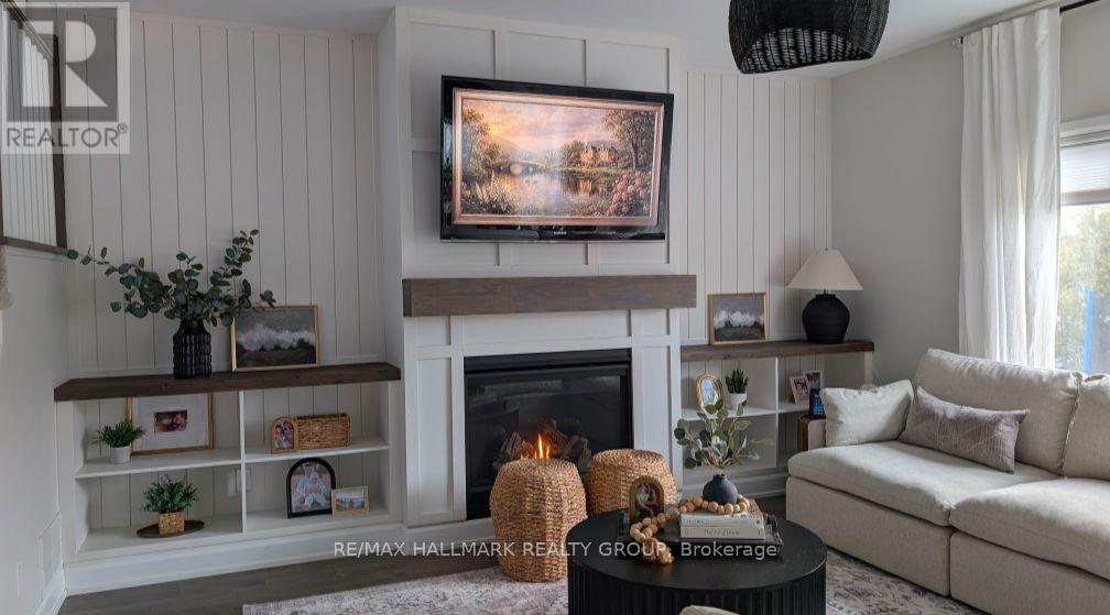 104 Duncanville Street, Russell, Ontario  K4R 0G3 - Photo 8 - X12967564