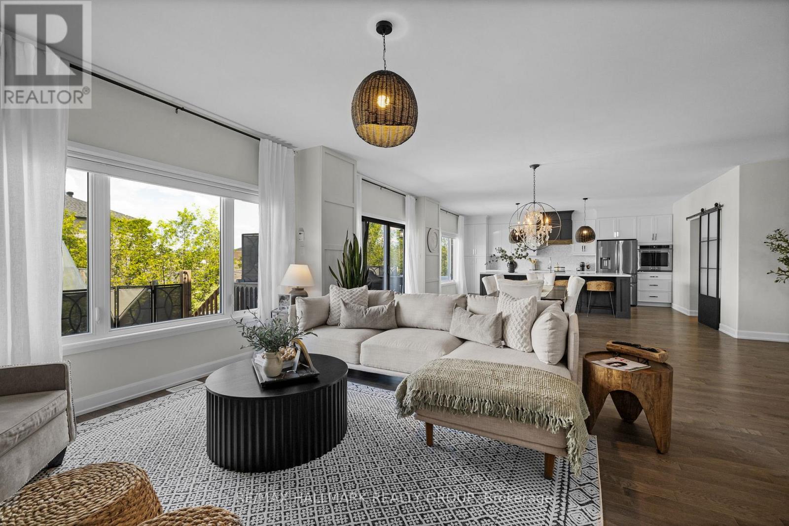 104 Duncanville Street, Russell, Ontario  K4R 0G3 - Photo 9 - X12967564