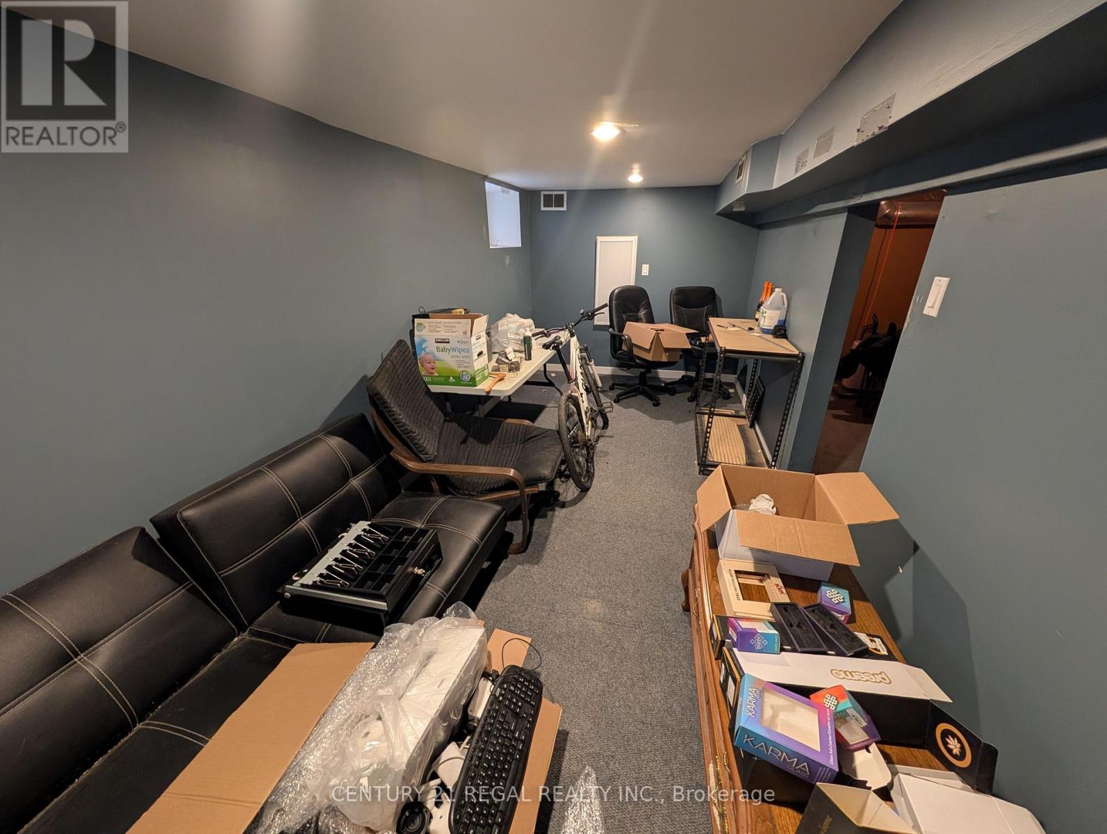 Main - 923 Kingston Road, Toronto, Ontario  M4E 1S6 - Photo 11 - E12967452