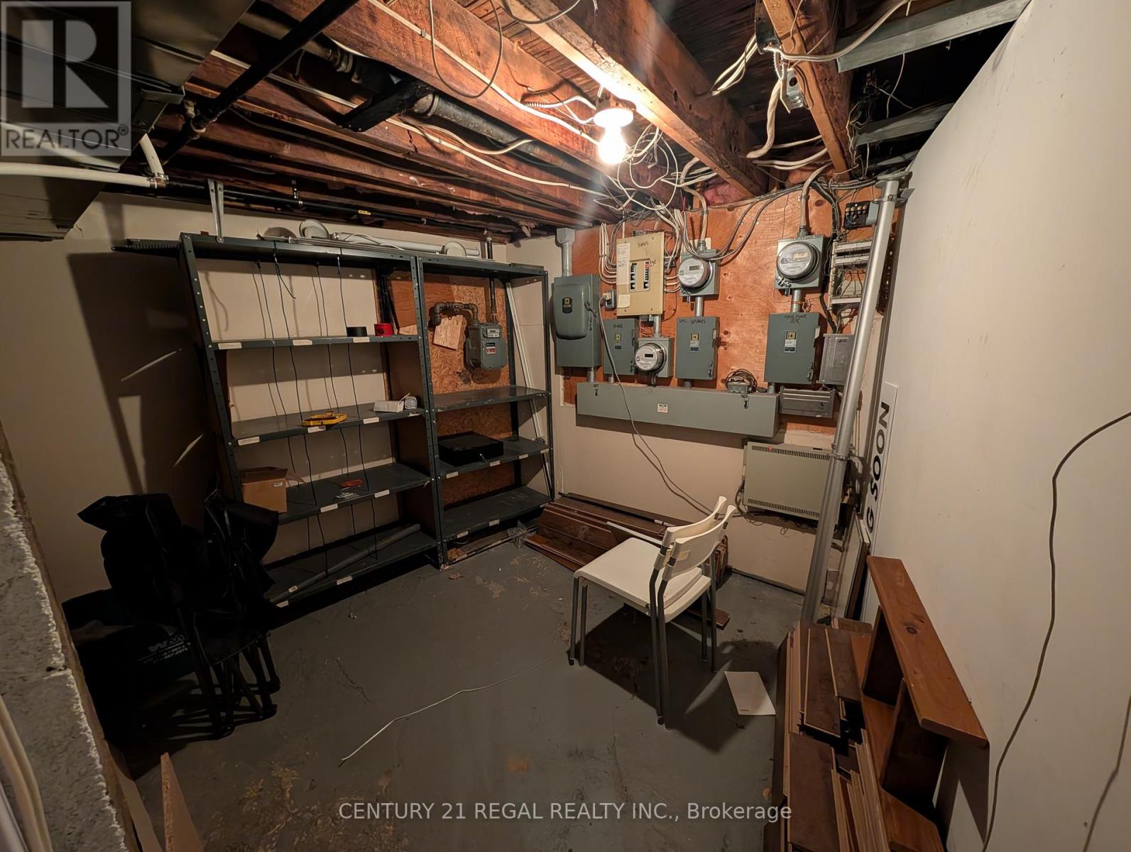 Main - 923 Kingston Road, Toronto, Ontario  M4E 1S6 - Photo 13 - E12967452