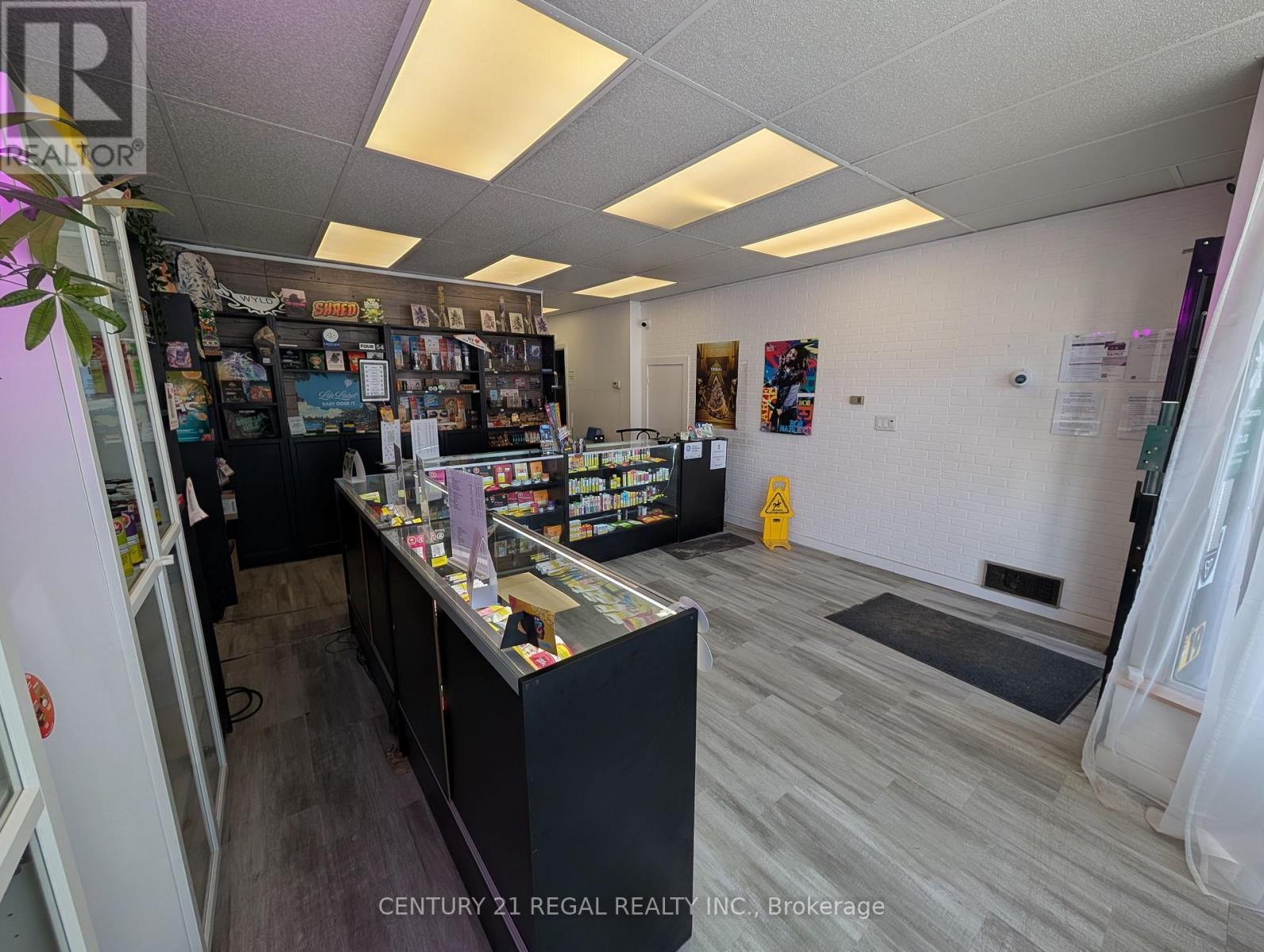 Main - 923 Kingston Road, Toronto, Ontario  M4E 1S6 - Photo 5 - E12967452