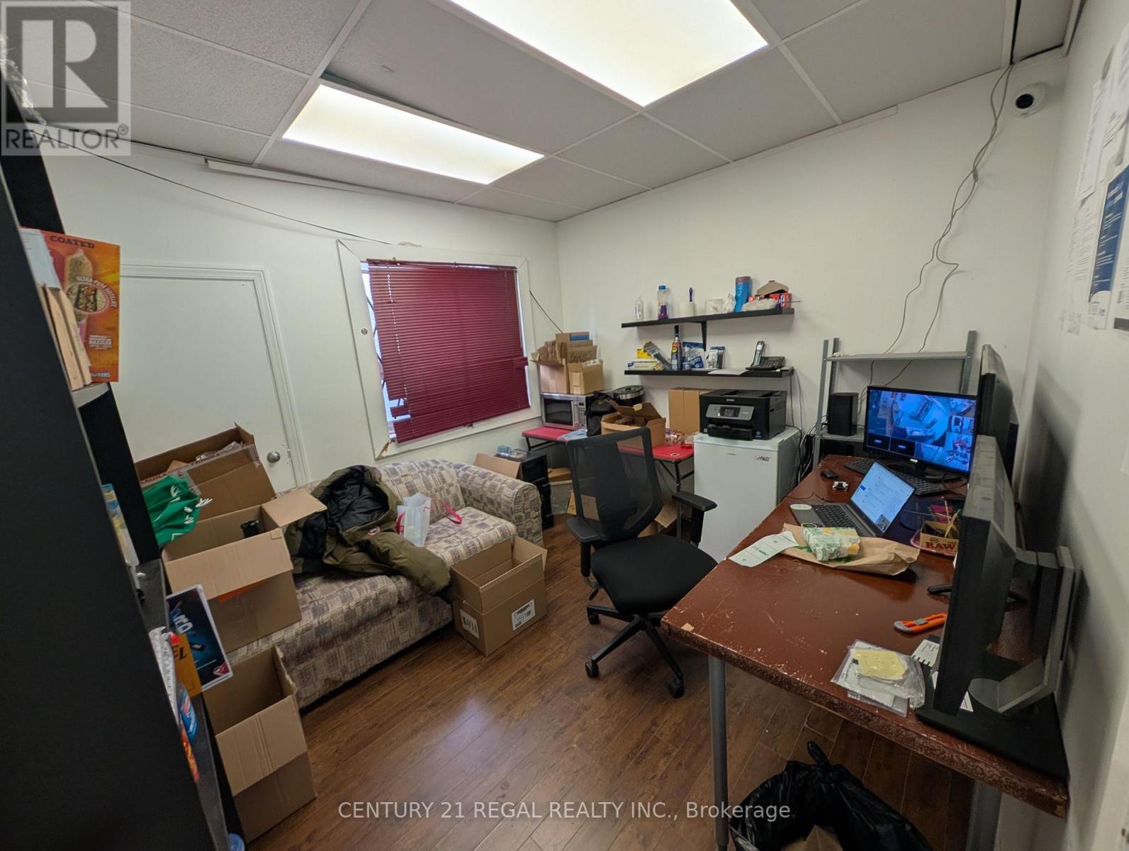 Main - 923 Kingston Road, Toronto, Ontario  M4E 1S6 - Photo 8 - E12967452