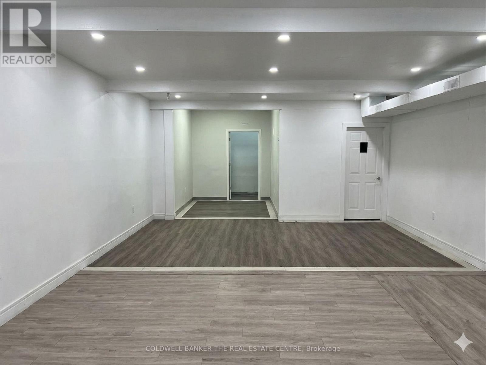 24, 25 - 50 Weybright Court, Toronto, Ontario  M1S 5A8 - Photo 3 - E12967456