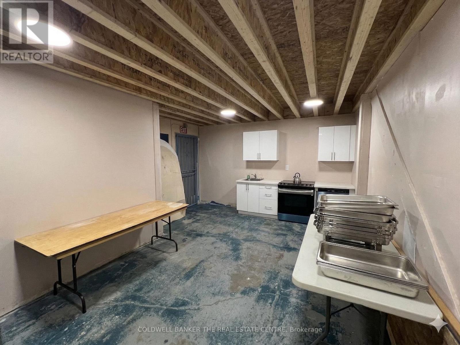 24, 25 - 50 Weybright Court, Toronto, Ontario  M1S 5A8 - Photo 6 - E12967456