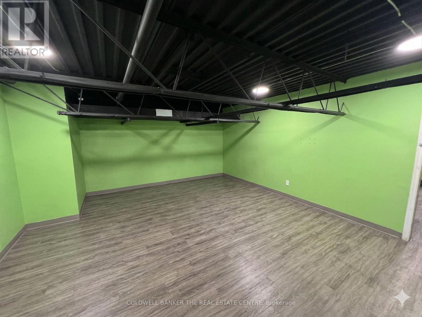 24, 25 - 50 Weybright Court, Toronto, Ontario  M1S 5A8 - Photo 8 - E12967456