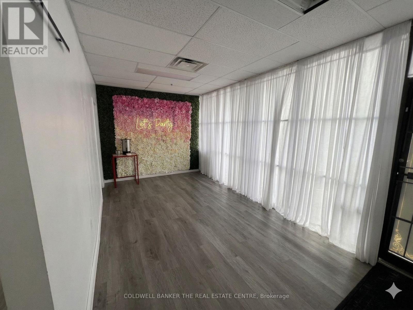 24, 25 - 50 Weybright Court, Toronto, Ontario  M1S 5A8 - Photo 9 - E12967456