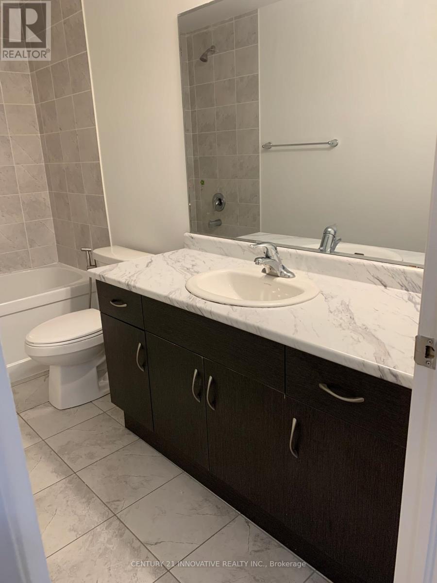 511 - 2791 Eglinton Avenue E, Toronto, Ontario M1J 0B3 - Photo 10 - E12967466