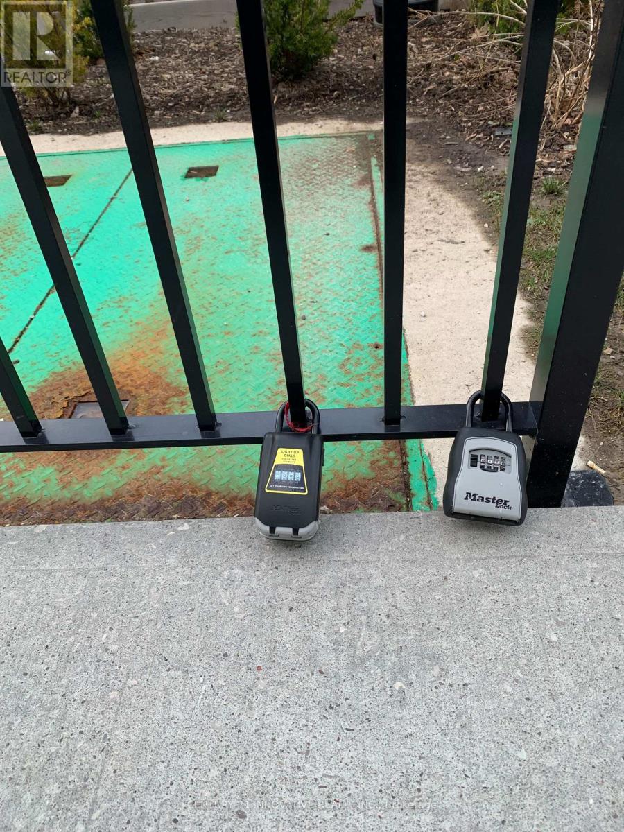 511 - 2791 Eglinton Avenue E, Toronto, Ontario M1J 0B3 - Photo 12 - E12967466