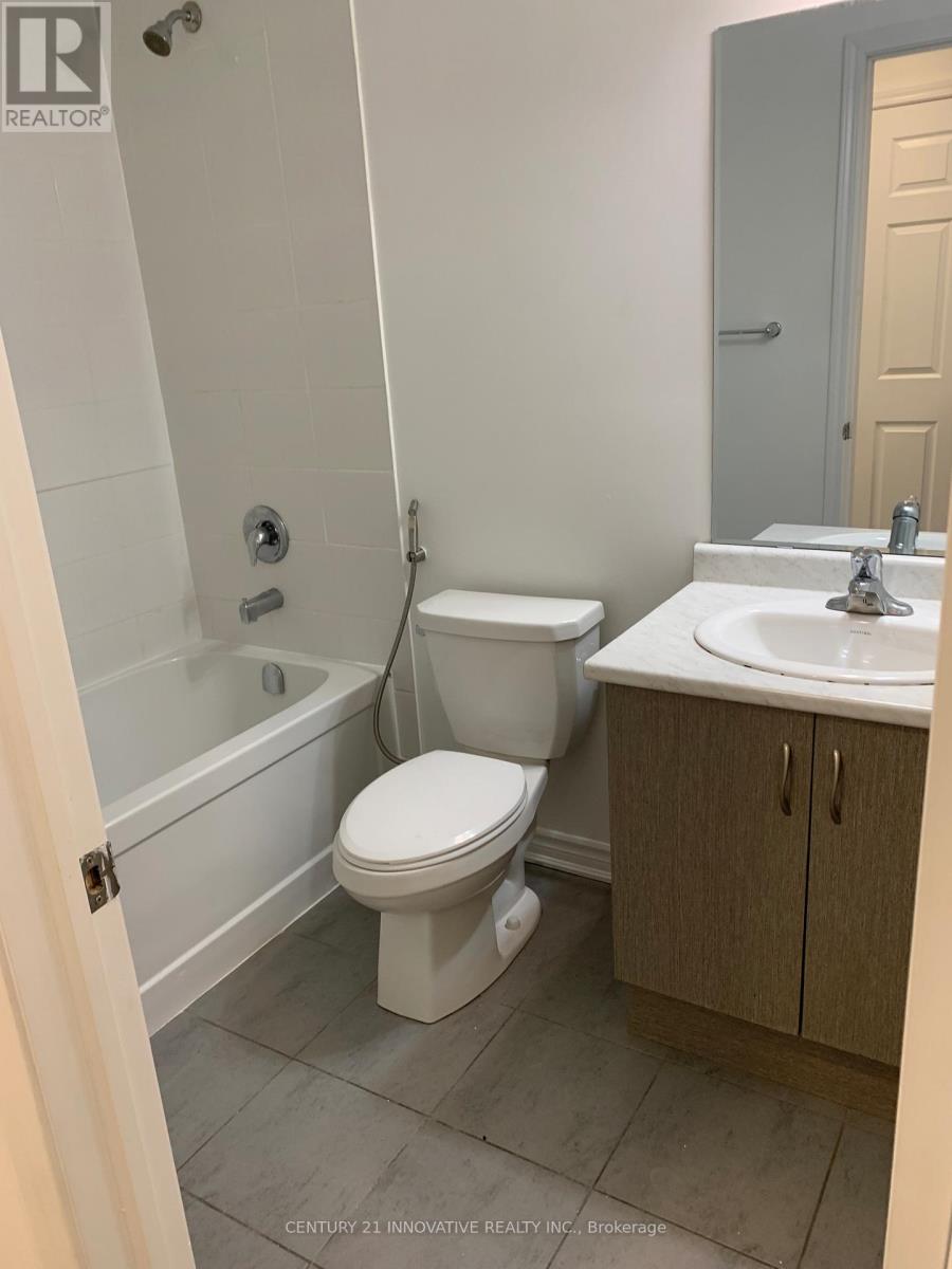 511 - 2791 Eglinton Avenue E, Toronto, Ontario M1J 0B3 - Photo 8 - E12967466