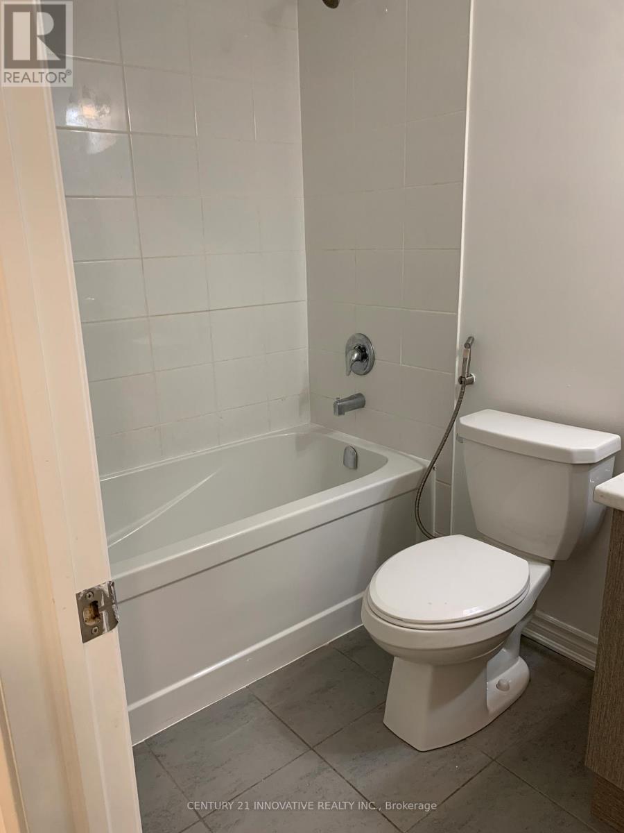 511 - 2791 Eglinton Avenue E, Toronto, Ontario M1J 0B3 - Photo 9 - E12967466