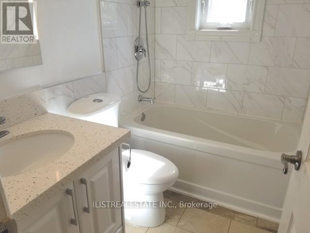 26 Arbutus Crescent, Toronto, Ontario  M1P 1W9 - Photo 14 - E12967478