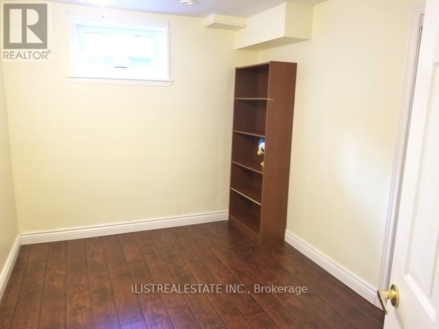 26 Arbutus Crescent, Toronto, Ontario  M1P 1W9 - Photo 20 - E12967478