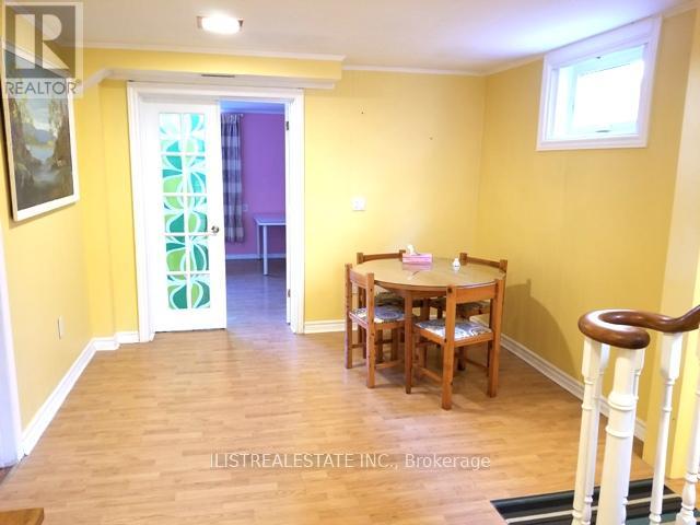 26 Arbutus Crescent, Toronto, Ontario  M1P 1W9 - Photo 21 - E12967478