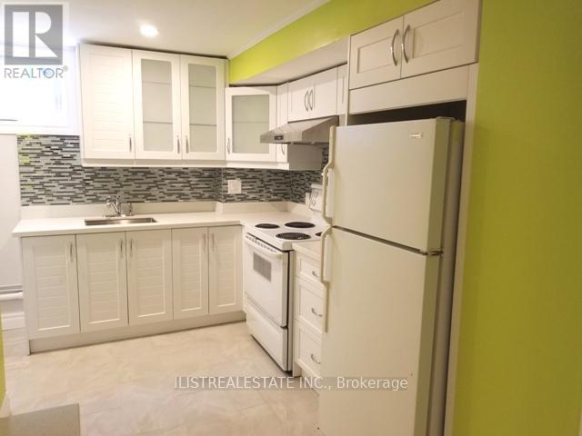 26 Arbutus Crescent, Toronto, Ontario  M1P 1W9 - Photo 22 - E12967478